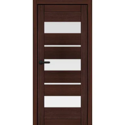 Межкомнатные Двери Portalino Doors PL-ECO-05 Ламинатин-5