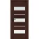 Межкомнатные Двери Portalino Doors PL-ECO-05 Ламинатин-14-thumb