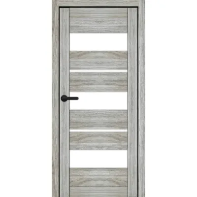 Межкомнатные Двери Portalino Doors PL-ECO-05 Ламинатин-6