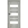 Межкомнатные Двери Portalino Doors PL-ECO-05 Ламинатин-14-thumb