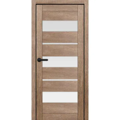 Межкомнатные Двери Portalino Doors PL-ECO-05 Ламинатин-7