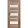 Межкомнатные Двери Portalino Doors PL-ECO-05 Ламинатин-14-thumb