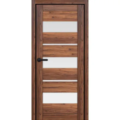Межкомнатные Двери Portalino Doors PL-ECO-05 Ламинатин-8