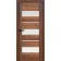 Межкомнатные Двери Portalino Doors PL-ECO-05 Ламинатин-14-thumb
