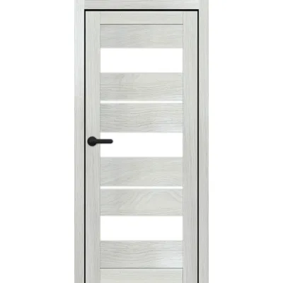 Межкомнатные Двери Portalino Doors PL-ECO-05 Ламинатин-9
