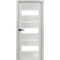 Межкомнатные Двери Portalino Doors PL-ECO-05 Ламинатин-14-thumb