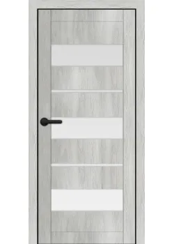 Двері Portalino Doors PL-ECO-05