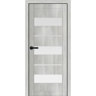 Межкомнатные Двери Portalino Doors PL-ECO-05 Ламинатин-0