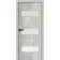 Межкомнатные Двери Portalino Doors PL-ECO-05 Ламинатин-14-thumb