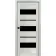 Міжкімнатні Двері Portalino Doors PL-ECO-05 Чорне скло Ламінатин-14-thumb