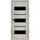 Міжкімнатні Двері Portalino Doors PL-ECO-05 Чорне скло Ламінатин-14-thumb