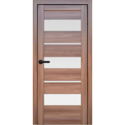 Межкомнатные Двери Portalino Doors PL-PVC-05 ПВХ плёнка-1