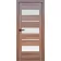Межкомнатные Двери Portalino Doors PL-PVC-05 ПВХ плёнка-6-thumb