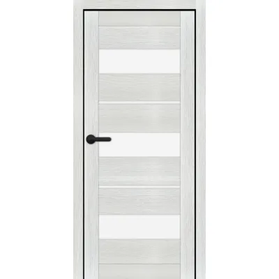 Межкомнатные Двери Portalino Doors PL-PVC-05 ПВХ плёнка-2