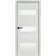 Межкомнатные Двери Portalino Doors PL-PVC-05 ПВХ плёнка-6-thumb