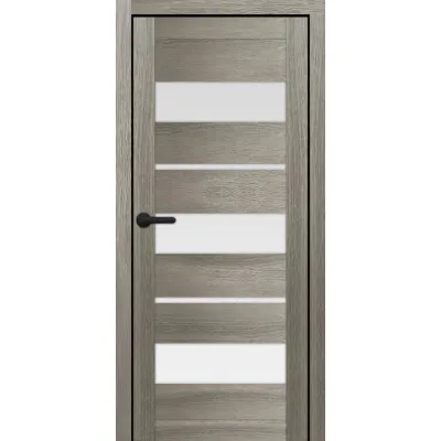 Межкомнатные Двери Portalino Doors PL-PVC-05 ПВХ плёнка-3