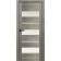 Межкомнатные Двери Portalino Doors PL-PVC-05 ПВХ плёнка-6-thumb