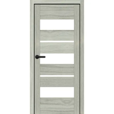 Межкомнатные Двери Portalino Doors PL-PVC-05 ПВХ плёнка-4