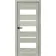 Межкомнатные Двери Portalino Doors PL-PVC-05 ПВХ плёнка-6-thumb
