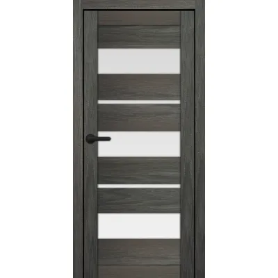 Межкомнатные Двери Portalino Doors PL-PVC-05 ПВХ плёнка-5