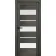 Межкомнатные Двери Portalino Doors PL-PVC-05 ПВХ плёнка-6-thumb