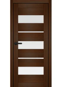 Двери Portalino Doors PL-PVC-05