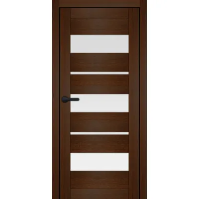 Межкомнатные Двери Portalino Doors PL-PVC-05 ПВХ плёнка-0