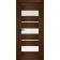 Межкомнатные Двери Portalino Doors PL-PVC-05 ПВХ плёнка-6-thumb