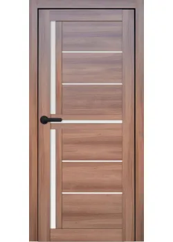Двери Portalino Doors PL-PVC-06