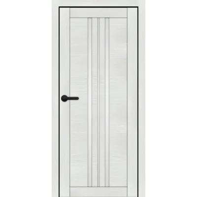 Межкомнатные Двери Portalino Doors PL-ECO-07 Ламинатин-1