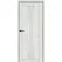 Межкомнатные Двери Portalino Doors PL-ECO-07 Ламинатин-14-thumb