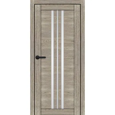 Межкомнатные Двери Portalino Doors PL-ECO-07 Ламинатин-10