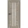 Межкомнатные Двери Portalino Doors PL-ECO-07 Ламинатин-14-thumb