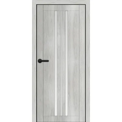 Межкомнатные Двери Portalino Doors PL-ECO-07 Ламинатин-11