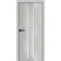 Межкомнатные Двери Portalino Doors PL-ECO-07 Ламинатин-14-thumb