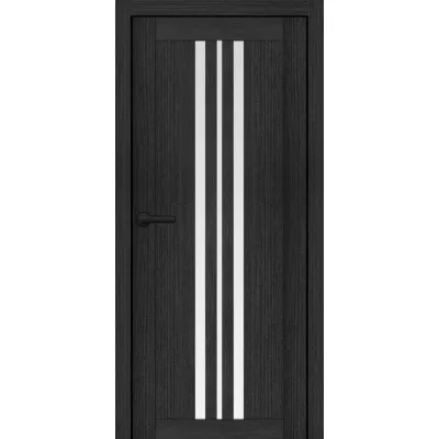 Межкомнатные Двери Portalino Doors PL-ECO-07 Ламинатин-12
