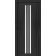 Межкомнатные Двери Portalino Doors PL-ECO-07 Ламинатин-14-thumb