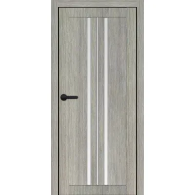 Межкомнатные Двери Portalino Doors PL-ECO-07 Ламинатин-13