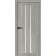 Межкомнатные Двери Portalino Doors PL-ECO-07 Ламинатин-14-thumb