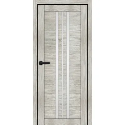 Межкомнатные Двери Portalino Doors PL-ECO-07 Ламинатин-2