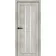 Межкомнатные Двери Portalino Doors PL-ECO-07 Ламинатин-14-thumb