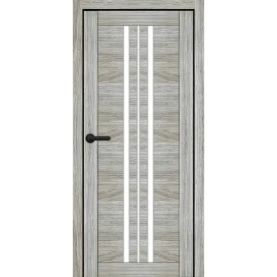 Межкомнатные Двери Portalino Doors PL-ECO-07 Ламинатин-3