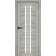 Межкомнатные Двери Portalino Doors PL-ECO-07 Ламинатин-14-thumb