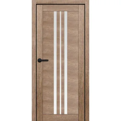 Межкомнатные Двери Portalino Doors PL-ECO-07 Ламинатин-4