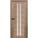 Межкомнатные Двери Portalino Doors PL-ECO-07 Ламинатин-14-thumb