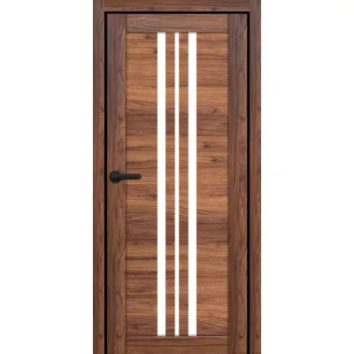 Межкомнатные Двери Portalino Doors PL-ECO-07 Ламинатин-5