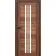 Межкомнатные Двери Portalino Doors PL-ECO-07 Ламинатин-14-thumb