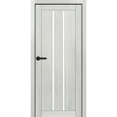 Межкомнатные Двери Portalino Doors PL-ECO-07 Ламинатин-6