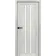 Межкомнатные Двери Portalino Doors PL-ECO-07 Ламинатин-14-thumb