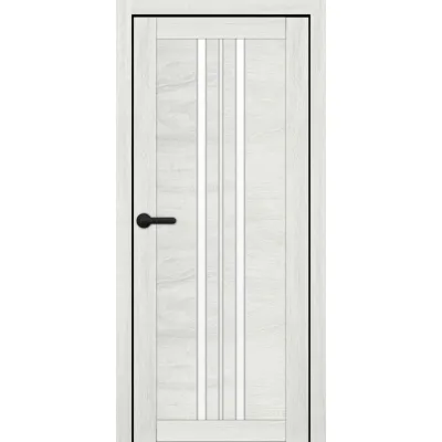 Межкомнатные Двери Portalino Doors PL-ECO-07 Ламинатин-7